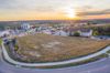 1051 E Fairmont Blvd photo